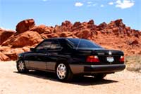 ** PLEASE DESCRIBE THIS IMAGE **